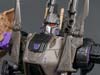 Fall of Cybertron Bruticus - Image #99 of 154
