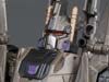 Fall of Cybertron Bruticus - Image #100 of 154
