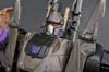 Fall of Cybertron Bruticus - Image #101 of 154