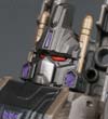 Fall of Cybertron Bruticus - Image #102 of 154