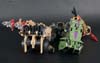 Fall of Cybertron Bruticus - Image #103 of 154