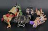 Fall of Cybertron Bruticus - Image #104 of 154