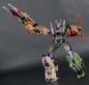 Fall of Cybertron Bruticus - Image #105 of 154
