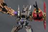 Fall of Cybertron Bruticus - Image #106 of 154