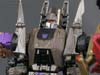 Fall of Cybertron Bruticus - Image #107 of 154