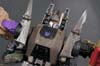 Fall of Cybertron Bruticus - Image #108 of 154