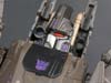 Fall of Cybertron Bruticus - Image #109 of 154