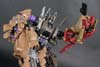 Fall of Cybertron Bruticus - Image #110 of 154