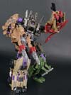 Fall of Cybertron Bruticus - Image #112 of 154
