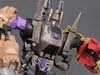 Fall of Cybertron Bruticus - Image #115 of 154