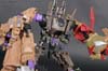 Fall of Cybertron Bruticus - Image #116 of 154