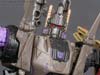 Fall of Cybertron Bruticus - Image #117 of 154