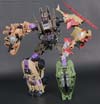 Fall of Cybertron Bruticus - Image #118 of 154