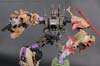 Fall of Cybertron Bruticus - Image #119 of 154