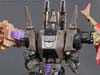 Fall of Cybertron Bruticus - Image #120 of 154