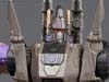 Fall of Cybertron Bruticus - Image #121 of 154