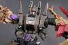 Fall of Cybertron Bruticus - Image #122 of 154