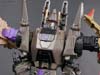 Fall of Cybertron Bruticus - Image #123 of 154