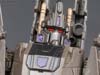 Fall of Cybertron Bruticus - Image #124 of 154