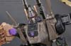 Fall of Cybertron Bruticus - Image #125 of 154