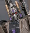 Fall of Cybertron Bruticus - Image #126 of 154