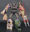 Fall of Cybertron Bruticus - Image #127 of 154