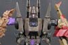 Fall of Cybertron Bruticus - Image #128 of 154