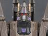Fall of Cybertron Bruticus - Image #129 of 154