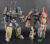 Fall of Cybertron Bruticus - Image #130 of 154