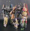 Fall of Cybertron Bruticus - Image #131 of 154