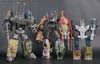 Fall of Cybertron Bruticus - Image #135 of 154