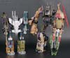 Fall of Cybertron Bruticus - Image #136 of 154