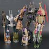 Fall of Cybertron Bruticus - Image #137 of 154