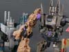 Fall of Cybertron Bruticus - Image #139 of 154