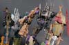 Fall of Cybertron Bruticus - Image #140 of 154