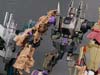 Fall of Cybertron Bruticus - Image #141 of 154