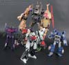 Fall of Cybertron Bruticus - Image #143 of 154