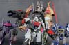 Fall of Cybertron Bruticus - Image #144 of 154