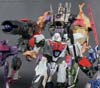 Fall of Cybertron Bruticus - Image #145 of 154