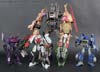 Fall of Cybertron Bruticus - Image #146 of 154