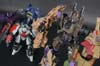 Fall of Cybertron Bruticus - Image #147 of 154