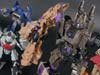 Fall of Cybertron Bruticus - Image #148 of 154