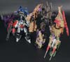 Fall of Cybertron Bruticus - Image #149 of 154