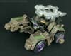 Fall of Cybertron Onslaught - Image #6 of 91