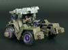 Fall of Cybertron Onslaught - Image #9 of 91