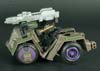 Fall of Cybertron Onslaught - Image #10 of 91