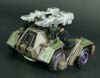 Fall of Cybertron Onslaught - Image #11 of 91