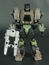 Fall of Cybertron Onslaught - Image #18 of 91