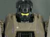 Fall of Cybertron Onslaught - Image #20 of 91