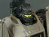 Fall of Cybertron Onslaught - Image #22 of 91
